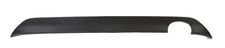 Stoßstange Spoiler Hinten für PEUGEOT 208 03.12-12.18