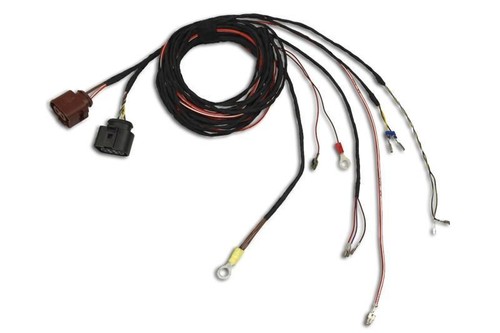 Kabelsatz Standheizung Audi A6, A7 4G (39426)