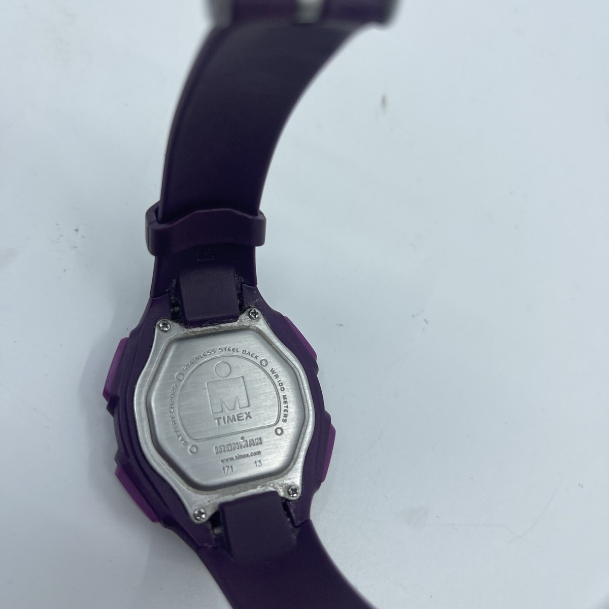 Tw5k89700 store