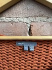 Bild 6 von 7