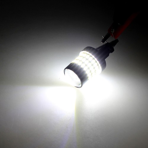 LED replacement for John Deere Light Bulb RE49778 Headlight Indicator Tractor - Picture 5 of 6