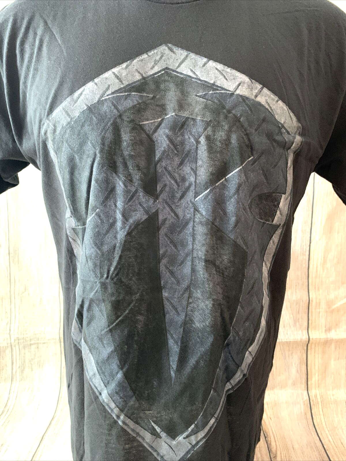 Picture 2 of 5