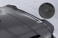 Heck Spoiler Dach Flügel Tuning Wing für BMW X3 G01/ iX3 G08 HF854-L