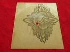 Picture 1 of 2