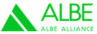 albe-shop