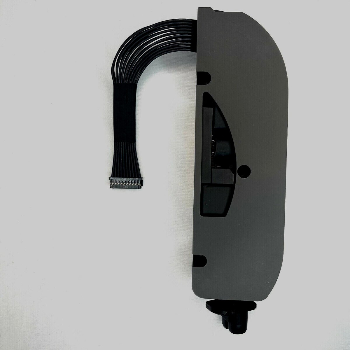 A2348 APPLE ORIGINAL MAC MINI (M1, 2020) - POWER SUPPLY (150W
