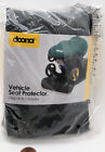 Doona Vehicle Seat Protector.Car Cover Baby Infant Stroller Carrier.Accessories