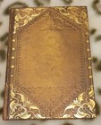 PAPERBLANKS Romantic Sensibility Summer & Sensibility Midi Notebook Lined BN