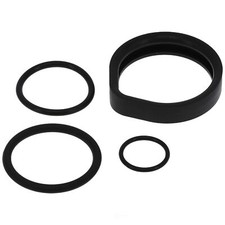 Injector Seal Kit   GB Remanufacturing   8-020