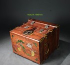 Bild 8 von 9