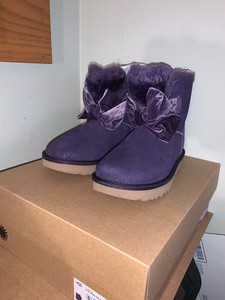ugg nightshade ugg nightshade