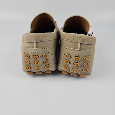 GUCCI $895 Men display picture 1