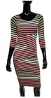 Women's Stretch Bailey 44