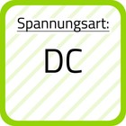 Bild 3 von 8