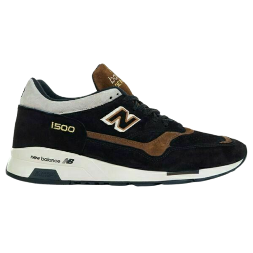 New Balance 1500 Year of The Rat for Sale | Authenticity New Balance 1500 Year of The Rat for Sale | Authenticity