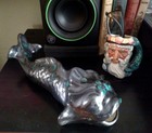 Picture 1 of 6