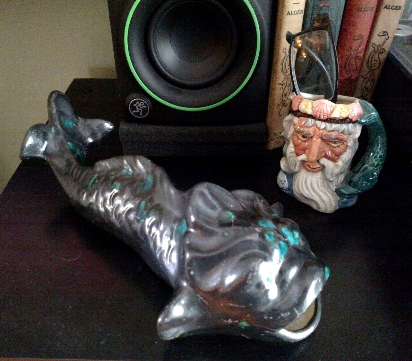 Picture 1 of 6