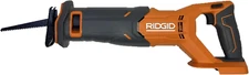 18V Cordless Reciprocating Saw (Tool Only) R8646B