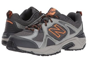 new balance 12 new balance 12