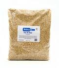 Maltmaster Crushed Pale ale malt 25 Kg 