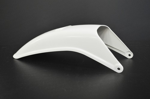 Kit complet YAMAHA DTMX 125 1979-1991 - Picture 8 of 9