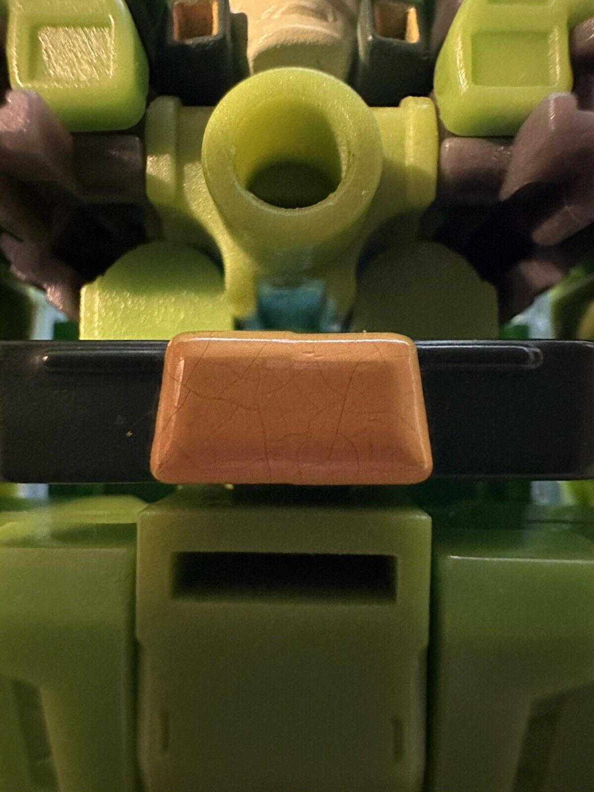 Picture 7 of 7