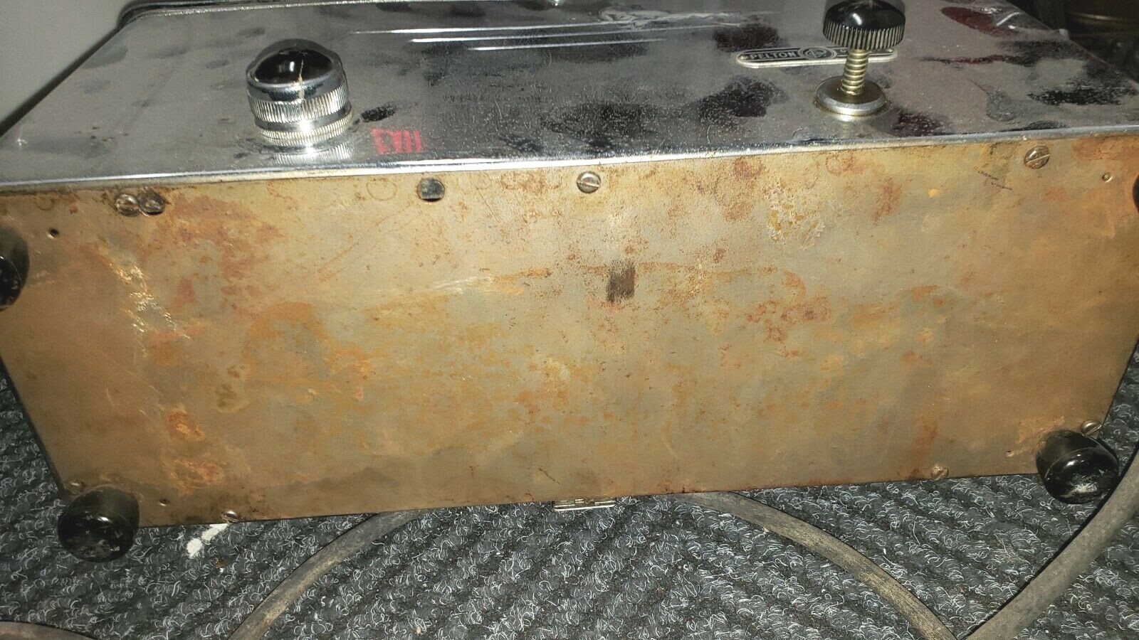Picture 3 of 9