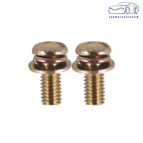 Cruise Control Switch 84632-34011 For 2008-2011 Toyota FJ Cruiser Highlander - Picture 7 of 8