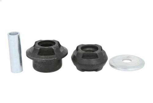 Repair Kit, suspension strut support mount KYB SM5597 for GS (_S19_) 3.0 2005- - Picture 4 of 4