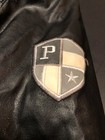 Picture 5 of 8