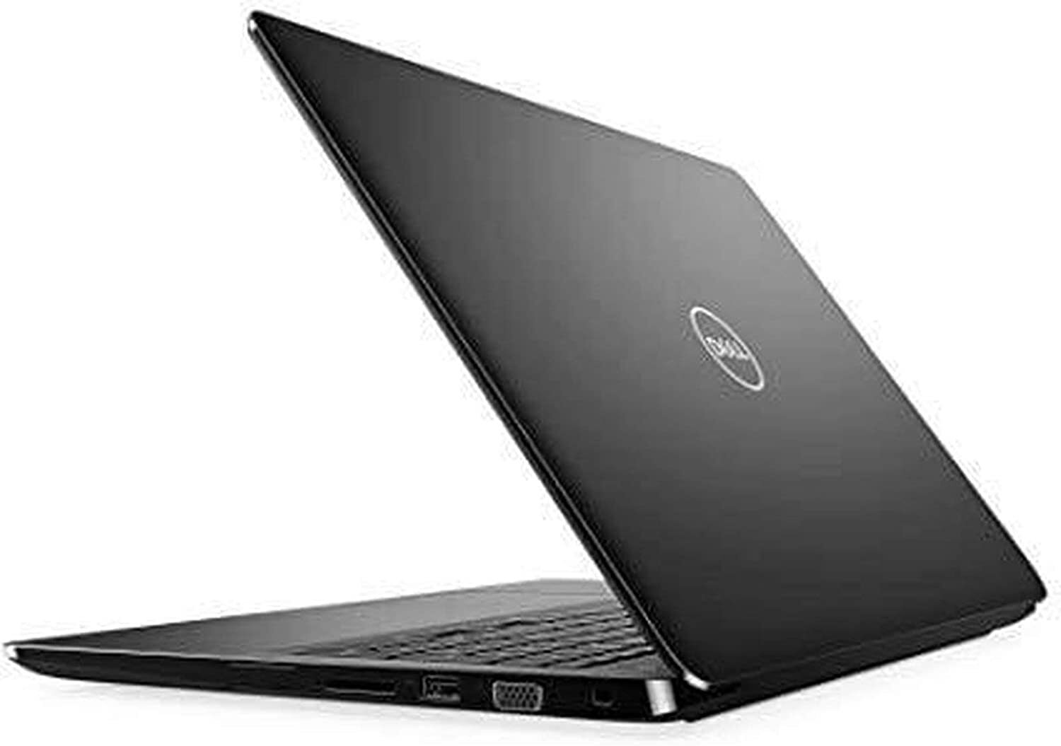 Dell Latitude 3500 15.6" FHD Touch i5-8265U 8GB 256GB PCIe SSD IR Camera Win10P - Picture 5 of 7