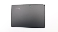 Original 02DC138 Lenovo Cover used Lenovo Tablet 10