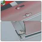 Bild 12 von 12