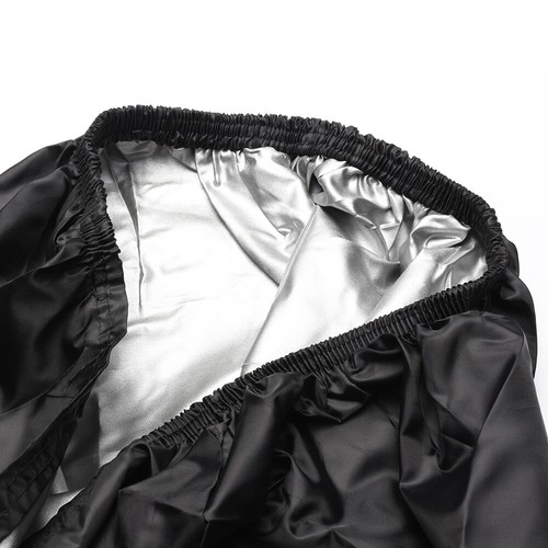 Utility Vehicle Cover Outdoor Waterproof UV Protector For Arctic Cat Prowler 500 - Picture 6 of 11