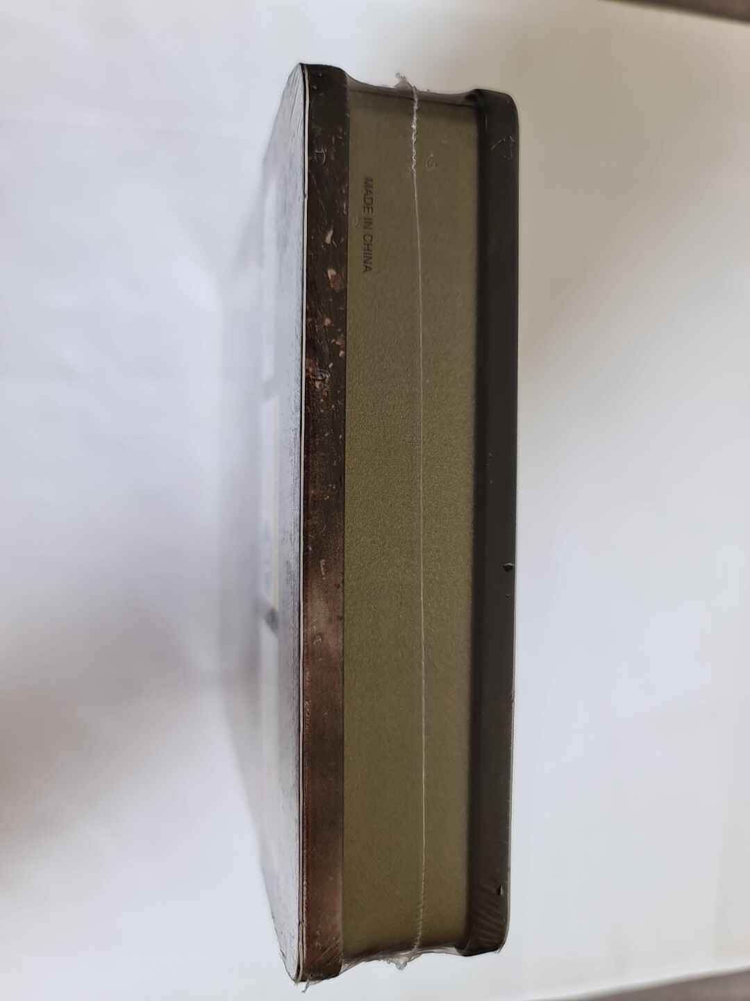 Picture 8 of 14