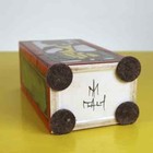 Bild 7 von 10