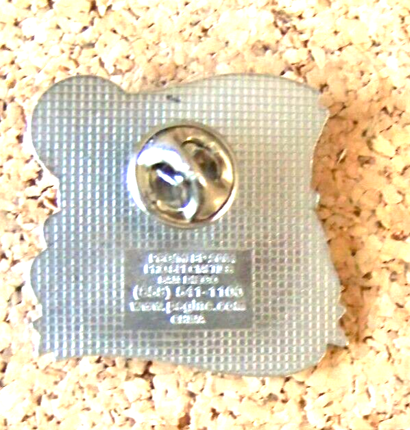 Picture 6 of 7