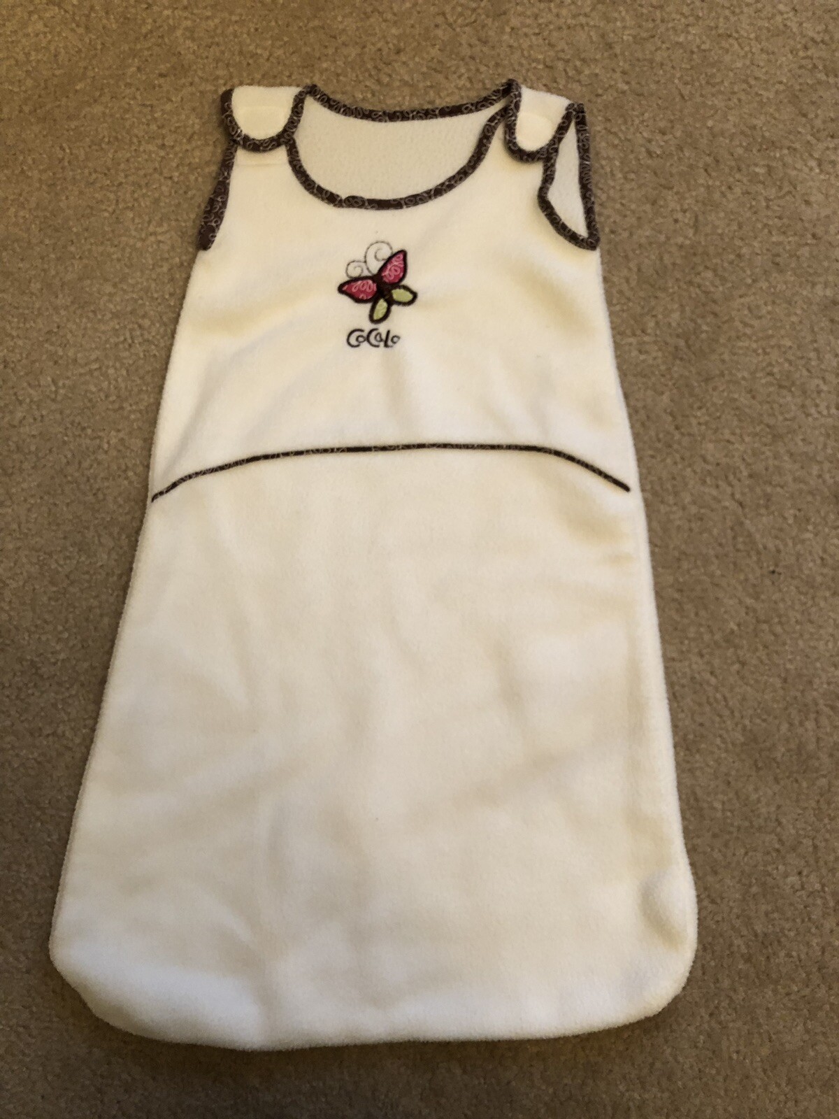 Picture 1 of 7