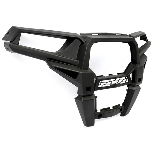 For 2014-2020 Polaris RZR XP S 900 1000 Front Bumper Fascia Routered Assembly - Picture 18 of 18