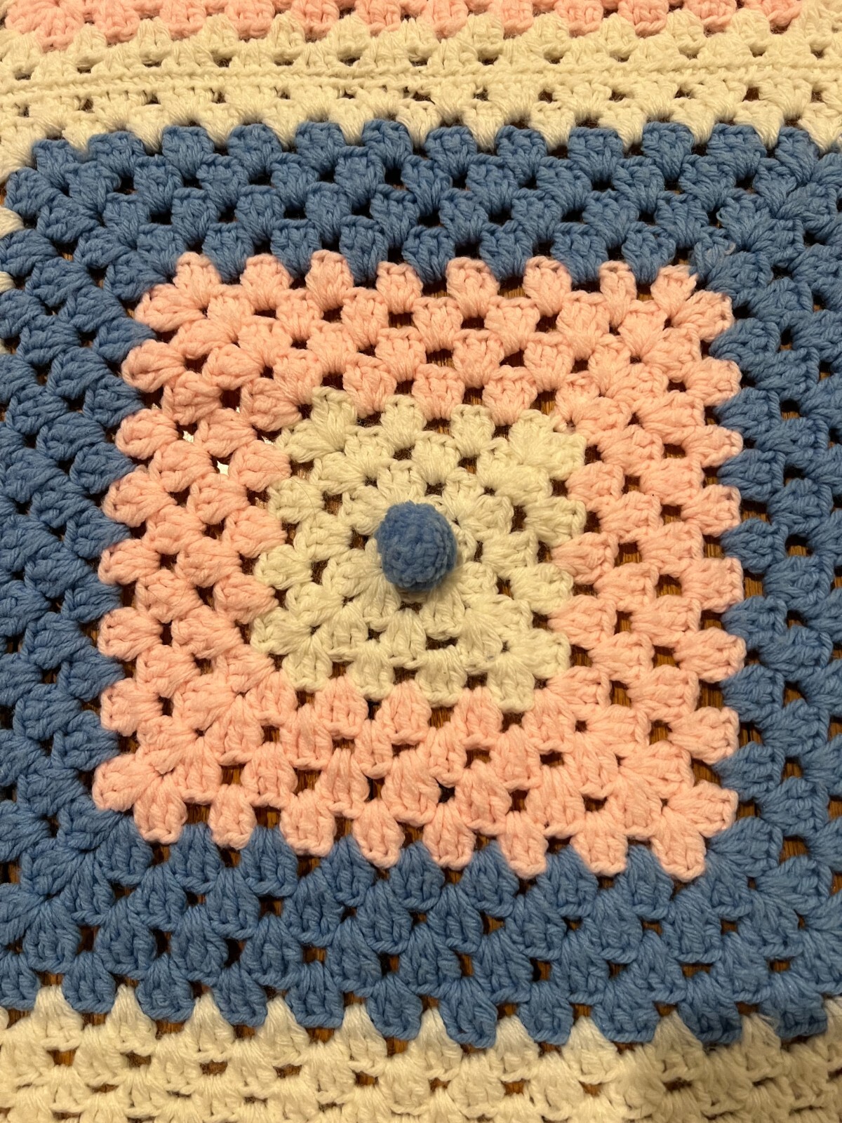 Picture 3 of 5