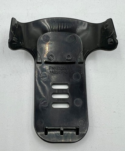 Panasonic PNKE1004 DECT 6.0 Cordless Phone Belt Clip for kx-tga631t kx-tga931t - Picture 2 of 2