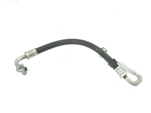 8870347040 Klimarohre für TOYOTA PRIUS (NHW30) 1.8 16V KAT 186601 - Bild 1 von 10