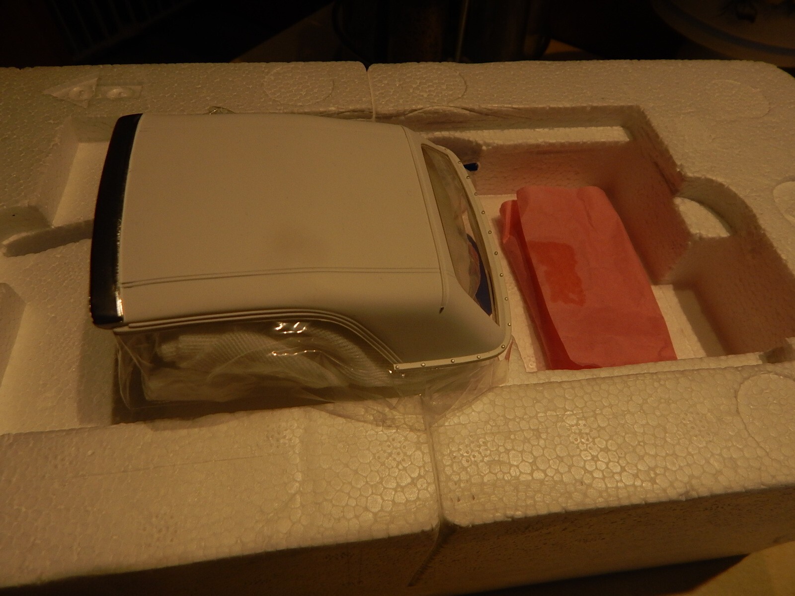 Picture 4 of 7