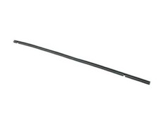 Porsche 911 964 Rocker Panel Seal (LEFT REAR) 9645592950101C GERMAN