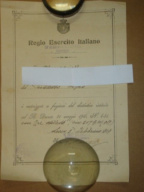Foto 16 di 21