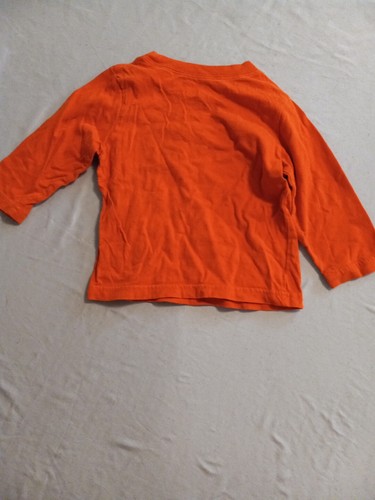 Paket 12 Monate Junge - Bild 7 von 7