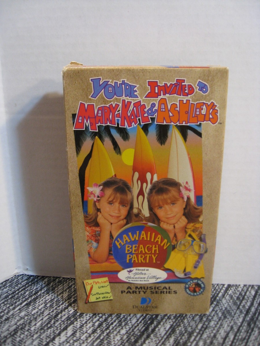 ハワイアンドリーム VHS ビデオテープ ハワイアンドリーム VHS ビデオテープの通販 by ポテポテポテ's