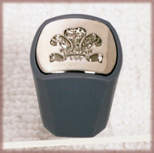 Creed Perfume Cologne EDP Caps - Aventus, Vetiver, Santal, & More! Metal/Plastic - Picture 8 of 30