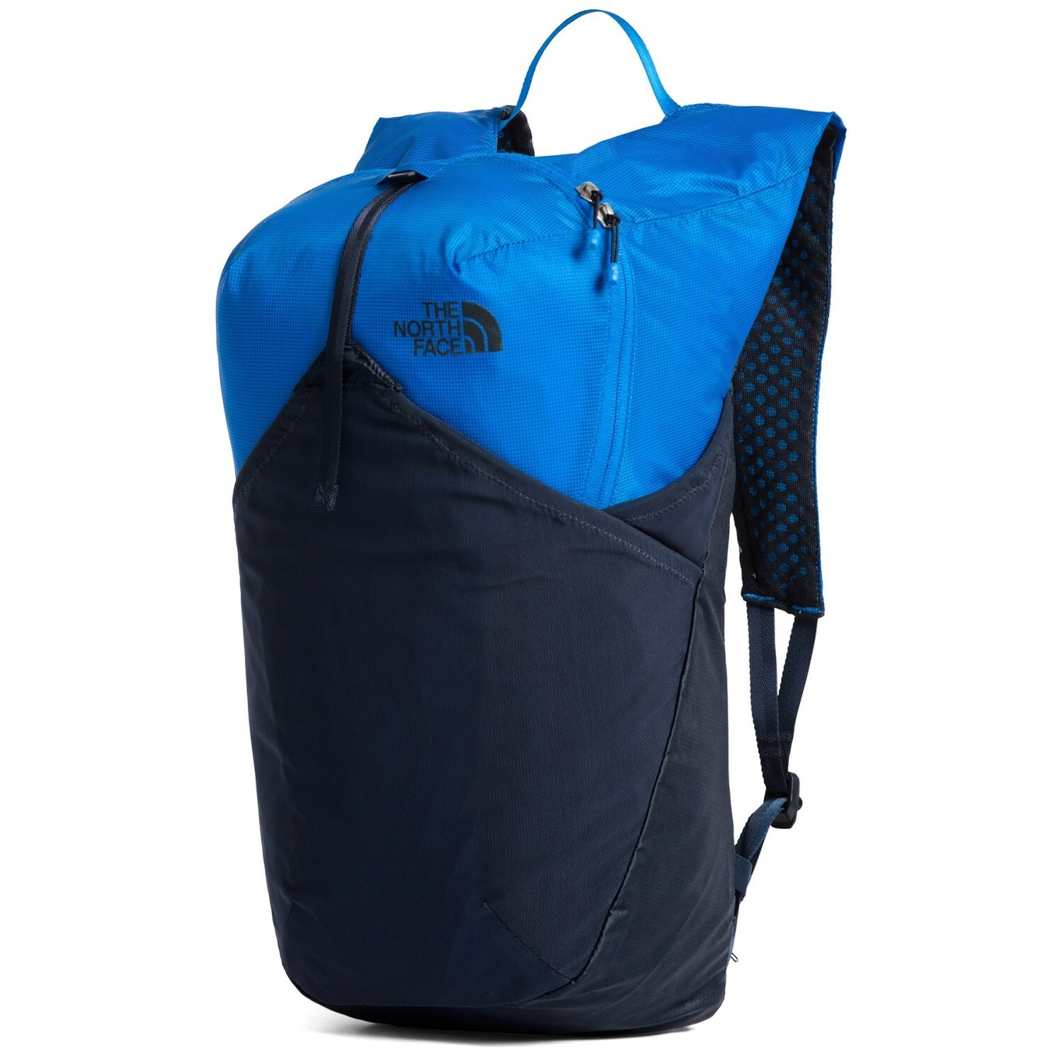the north face flyweight pack