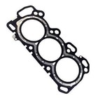 Cylinder Head & Valve Cover Gaskets for Audi 100